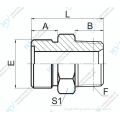 /msite/products/detail/productid/63201524/id/1519208.html